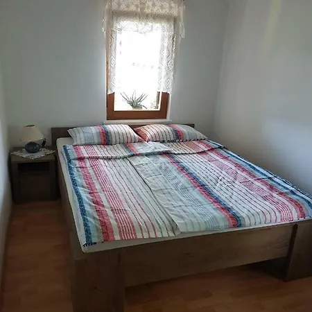 Apartma 