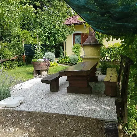 Apartma 