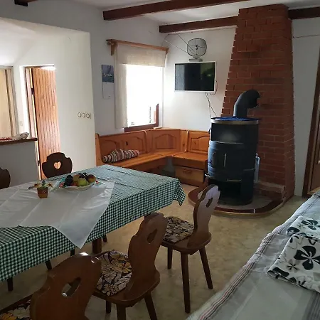 Apartma 