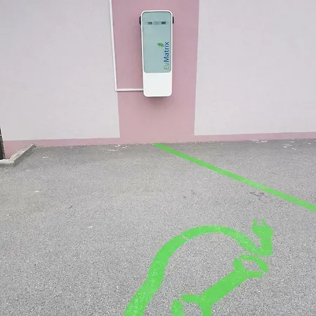 Apartma 